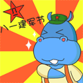 艾维斯-MAGO0009