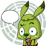 巴拉兔0002
