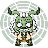 巴拉兔0004