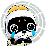 巴拉兔0009