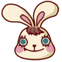 Bunny0007