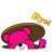 EPSON熊0001