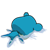 EPSON熊0012