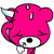 EPSON熊0013