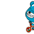 EPSON熊0014