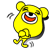 EPSON熊0016