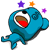 EPSON熊0024