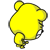 EPSON熊0026