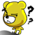 EPSON熊0028