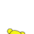 EPSON熊0029