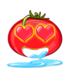番茄花园0006