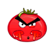 番茄花园0010