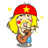 黑叫兽0019