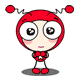 红蚂蚁0005