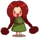 INMANDY0003