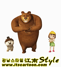 江南style0016