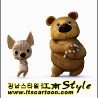 江南style0022