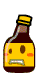 酱油瓶0003