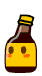 酱油瓶0004