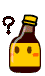 酱油瓶0012