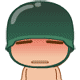 炮炮兵0009
