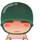 炮炮兵0122