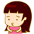 Pinklululu