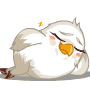 傻大雕0003