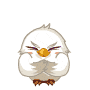 傻大雕0004