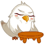 傻大雕0016