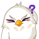 傻大雕0017