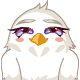 傻大雕0023