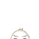 傻大雕0028