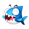 鲨鱼0010