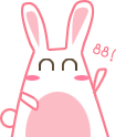 兔丽丝0003