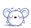 小白鼠0011