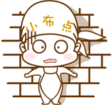 小布点0006