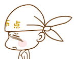 小布点0014