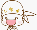 小布点0031