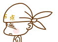 小布点0035