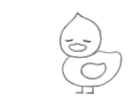 小贱鸭0005