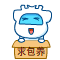张小牛0182