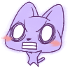 紫猫猫0001
