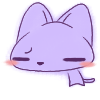 紫猫猫0002