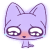 紫猫猫0003