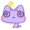紫猫猫0004