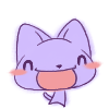紫猫猫0005