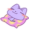 紫猫猫0013
