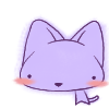 紫猫猫0020
