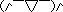 表情符号